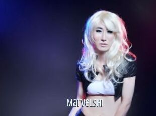 MarvelShi