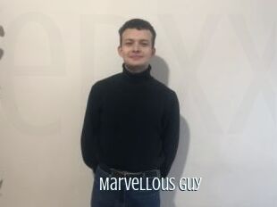Marvellous_guy