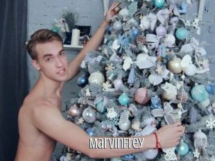 MarvinFrey