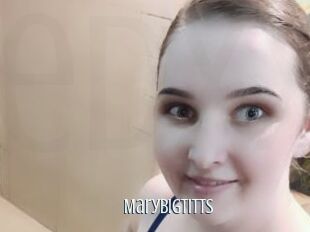 MaryBigTitts Edonkey xxx