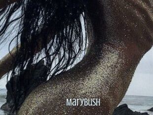 MaryBush