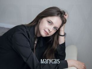 MaryCais Edonkey xxx