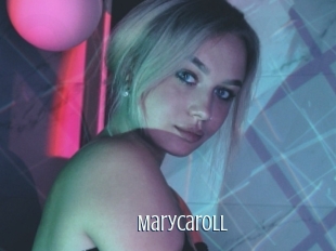 MaryCaroll