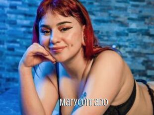 MaryConrado
