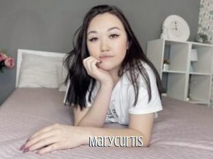 MaryCurtis