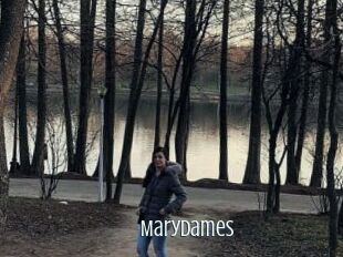 MaryDames