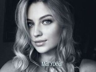 MaryDear
