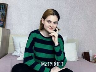 MaryDorn