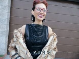 MaryElder