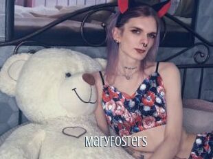 MaryFosters