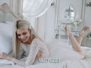 MaryGlint