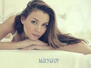 MaryGroy