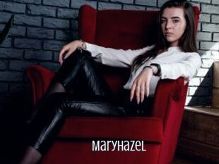 MaryHazel