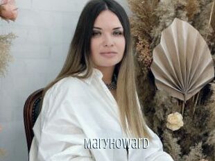 MaryHoward