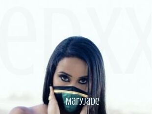 MaryJade