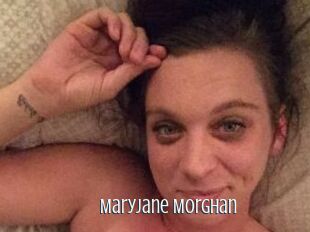 MaryJane_Morghan