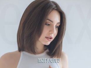 MaryJenny
