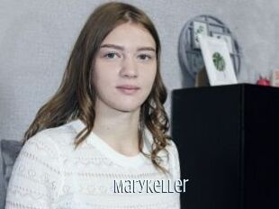 MaryKeller