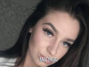 MaryKuu
