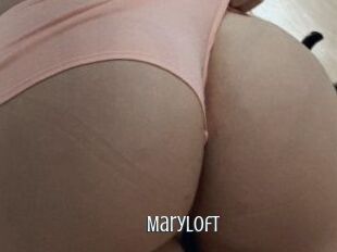 MaryLoft