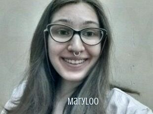 Mary_Loo