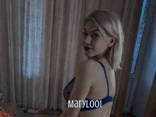 MaryLoo1 Edonkey xxx
