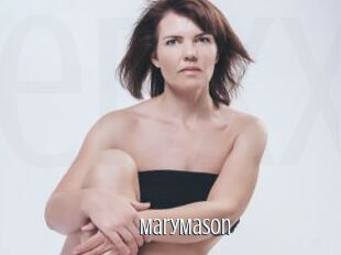 MaryMason