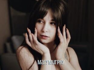 MaryMurphy Edonkey xxx