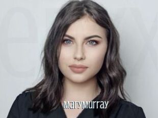 MaryMurray