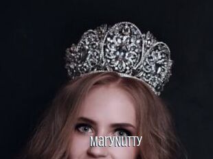 MaryNutty