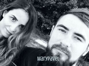 MaryPavel