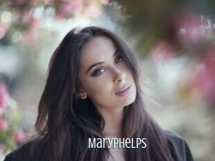 MaryPhelps
