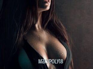 MaryPoly18