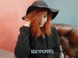 MaryPoppins