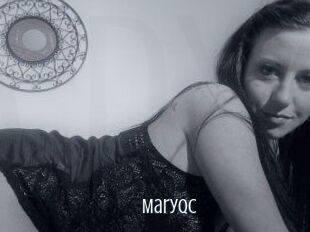 Bmary85