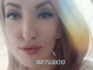 MarySlaDCoo