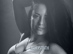 MarySmith
