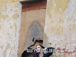 MarySnowflake1