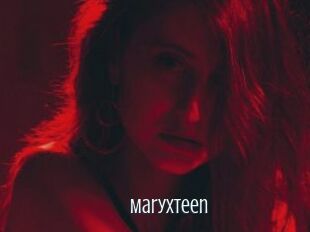 MaryXTeen Edonkey xxx