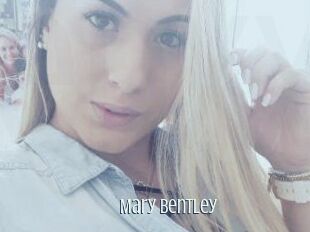 Mary_Bentley