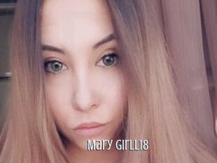 Mary_Girll18