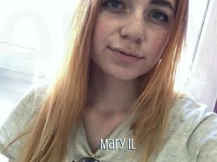 Mary_IL