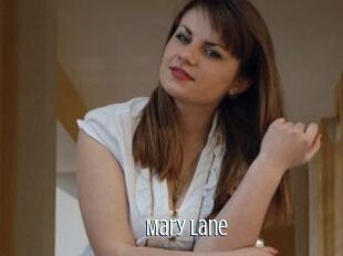 Mary_Lane