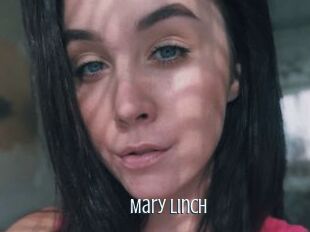 Mary_Linch