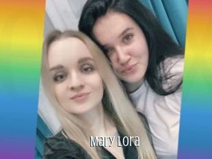 Mary_Lora Edonkey xxx