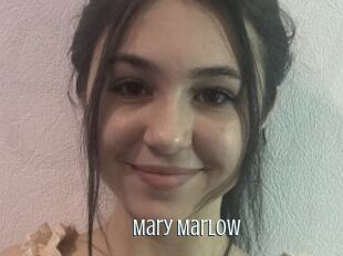 Mary_Marlow Edonkey xxx