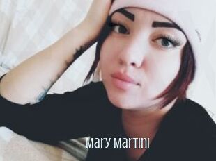 Mary_Martini