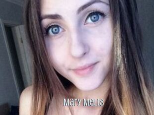 Mary_Mel18