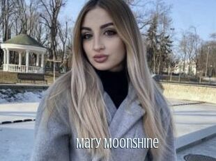 Mary_Moonshine