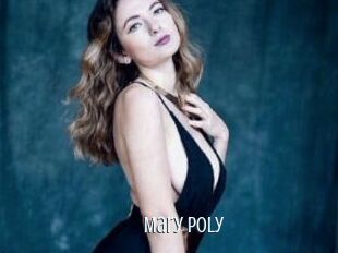 Mary_Poly